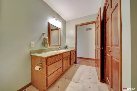 2264 182nd Rd, Bee, NE 68314 photo 45