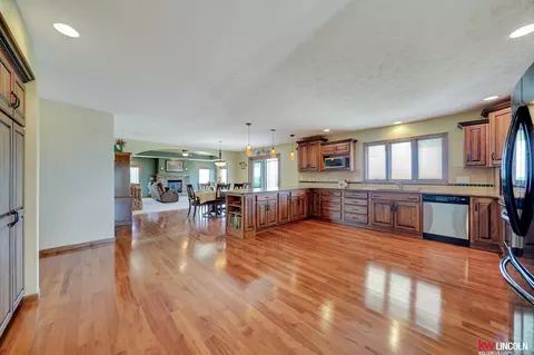 2264 182nd Rd, Bee, NE 68314 photo 2