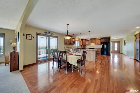 2264 182nd Rd, Bee, NE 68314 photo 26