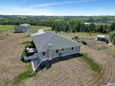 2264 182nd Rd, Bee, NE 68314 photo 72