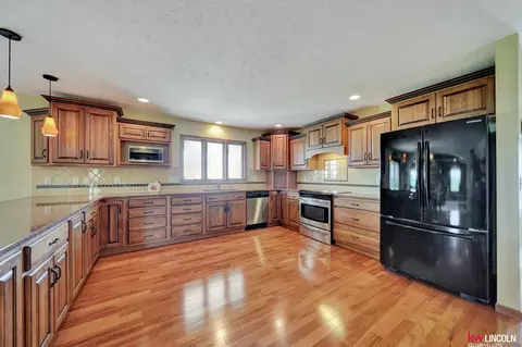 2264 182nd Rd, Bee, NE 68314 photo 23