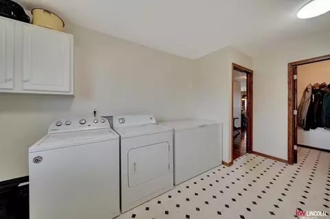 2264 182nd Rd, Bee, NE 68314 photo 47