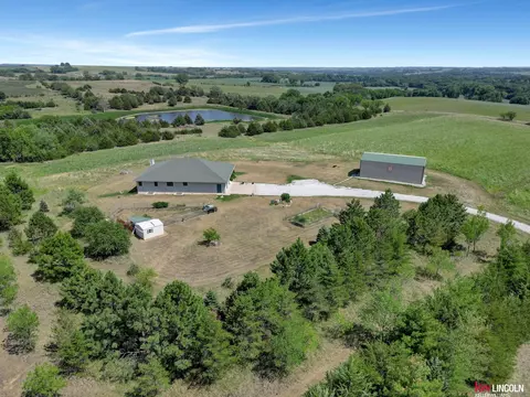 2264 182nd Rd, Bee, NE 68314 photo 82