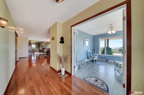2264 182nd Rd, Bee, NE 68314 photo 16