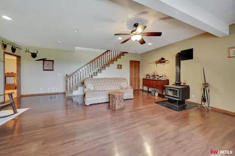 2264 182nd Rd, Bee, NE 68314 photo 53