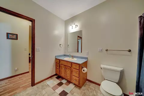 2264 182nd Rd, Bee, NE 68314 photo 58