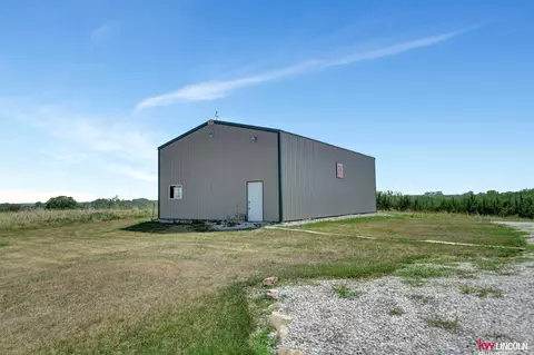 2264 182nd Rd, Bee, NE 68314 photo 6