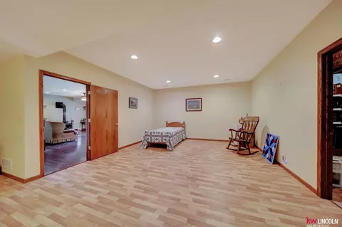 2264 182nd Rd, Bee, NE 68314 photo 61