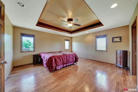 2264 182nd Rd, Bee, NE 68314 photo 33