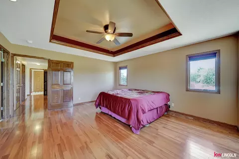 2264 182nd Rd, Bee, NE 68314 photo 35