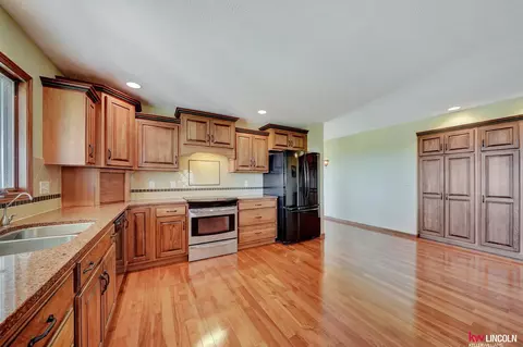2264 182nd Rd, Bee, NE 68314 photo 22