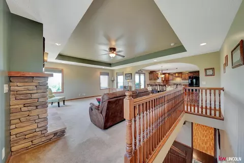 2264 182nd Rd, Bee, NE 68314 photo 32