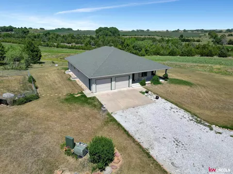 2264 182nd Rd, Bee, NE 68314 photo 78