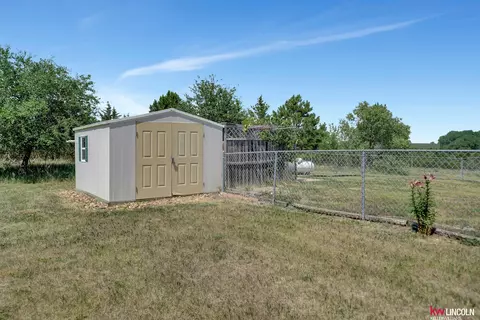 2264 182nd Rd, Bee, NE 68314 photo 75