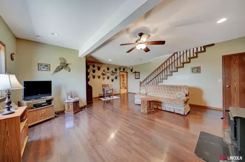 2264 182nd Rd, Bee, NE 68314 photo 50