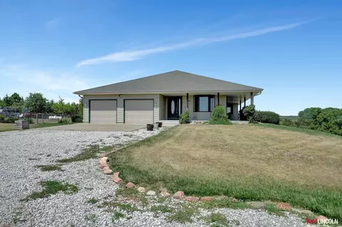 2264 182nd Rd, Bee, NE 68314 photo 10