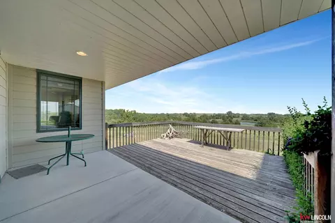 2264 182nd Rd, Bee, NE 68314 photo 14