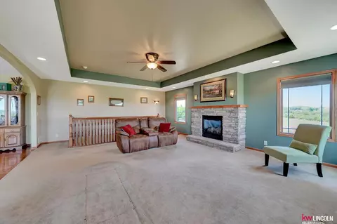 2264 182nd Rd, Bee, NE 68314 photo 31