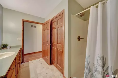 2264 182nd Rd, Bee, NE 68314 photo 44