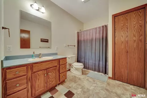 2264 182nd Rd, Bee, NE 68314 photo 57