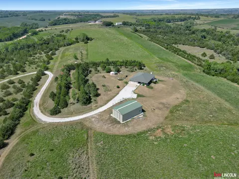 2264 182nd Rd, Bee, NE 68314 photo 81