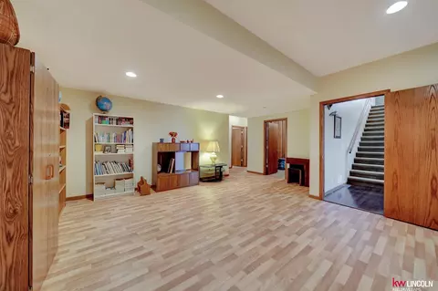 2264 182nd Rd, Bee, NE 68314 photo 62
