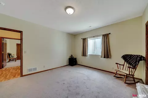 2264 182nd Rd, Bee, NE 68314 photo 59