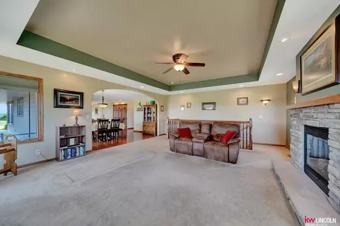 2264 182nd Rd, Bee, NE 68314 photo 5