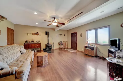 2264 182nd Rd, Bee, NE 68314 photo 51