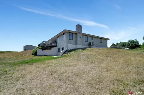 2264 182nd Rd, Bee, NE 68314 photo 70