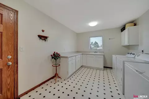 2264 182nd Rd, Bee, NE 68314 photo 49