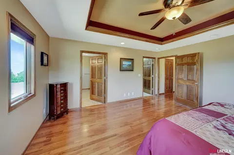 2264 182nd Rd, Bee, NE 68314 photo 34
