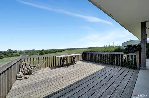 2264 182nd Rd, Bee, NE 68314 photo 15