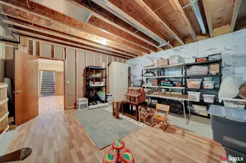 2264 182nd Rd, Bee, NE 68314 photo 64