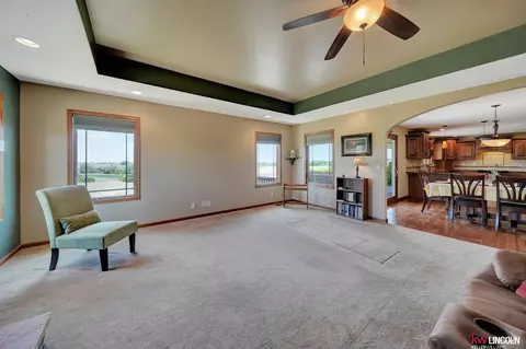 2264 182nd Rd, Bee, NE 68314 photo 30