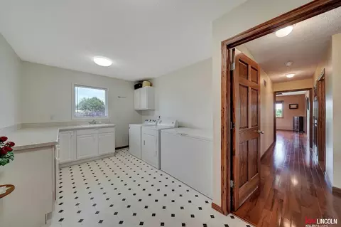 2264 182nd Rd, Bee, NE 68314 photo 46