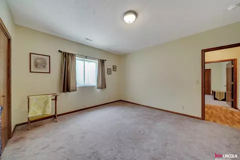 2264 182nd Rd, Bee, NE 68314 photo 56