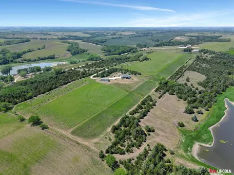 2264 182nd Rd, Bee, NE 68314 photo 8
