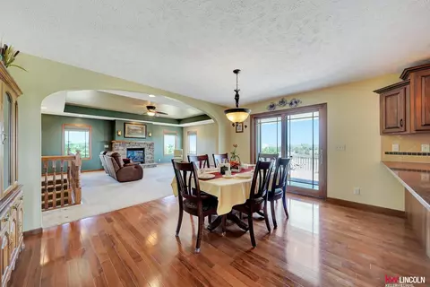 2264 182nd Rd, Bee, NE 68314 photo 29