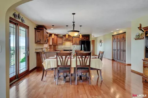 2264 182nd Rd, Bee, NE 68314 photo 28