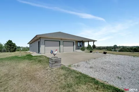 2264 182nd Rd, Bee, NE 68314 photo 9