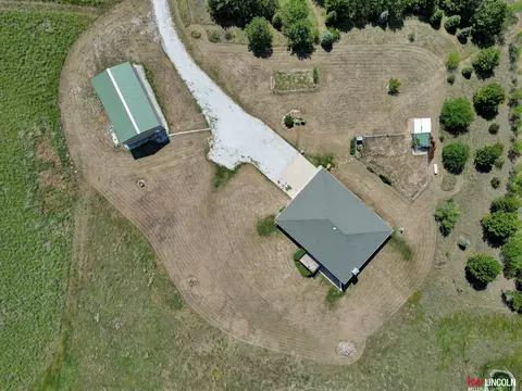 2264 182nd Rd, Bee, NE 68314 photo 85
