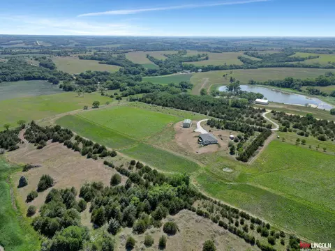 2264 182nd Rd, Bee, NE 68314 photo 80