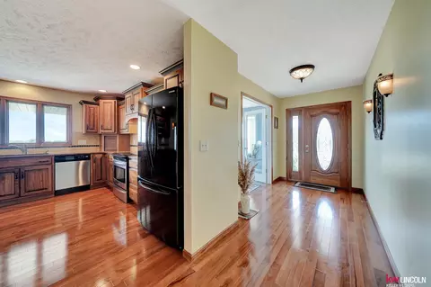 2264 182nd Rd, Bee, NE 68314 photo 21