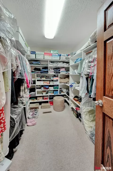 2264 182nd Rd, Bee, NE 68314 photo 36
