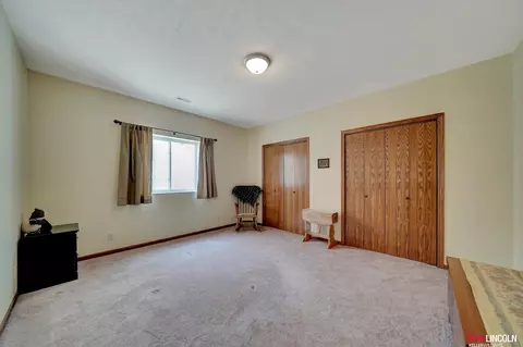 2264 182nd Rd, Bee, NE 68314 photo 60