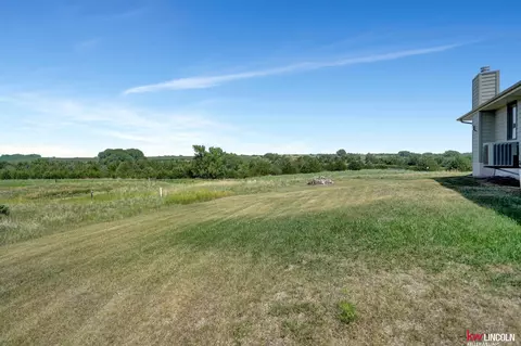 2264 182nd Rd, Bee, NE 68314 photo 74