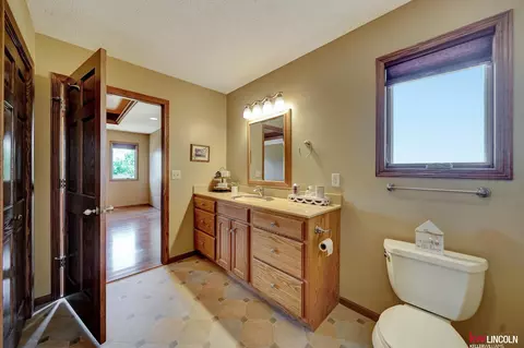 2264 182nd Rd, Bee, NE 68314 photo 40