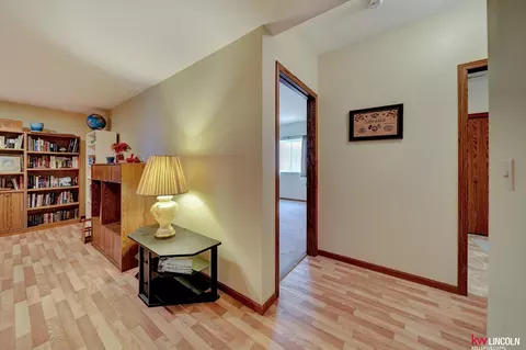 2264 182nd Rd, Bee, NE 68314 photo 54