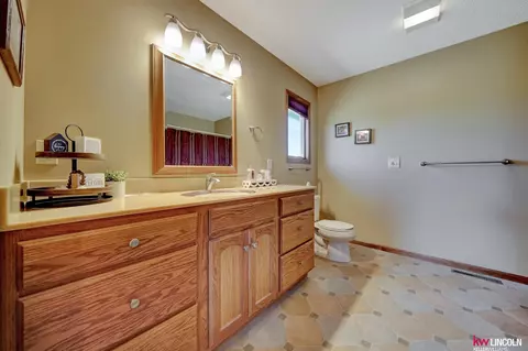 2264 182nd Rd, Bee, NE 68314 photo 38